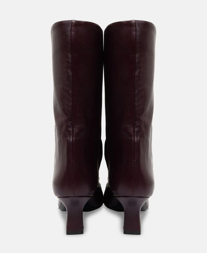 Stiefeletten
