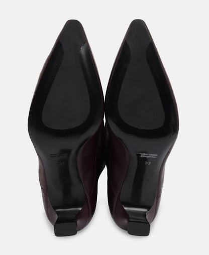 Stiefeletten