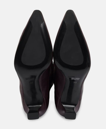 Stiefeletten