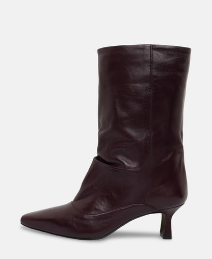 Stiefeletten