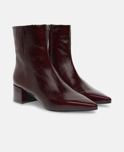 Stiefeletten
