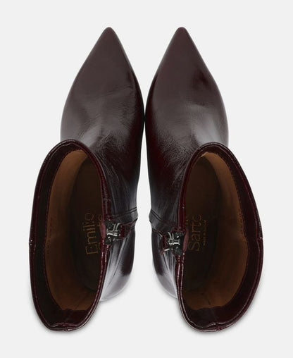 Stiefeletten
