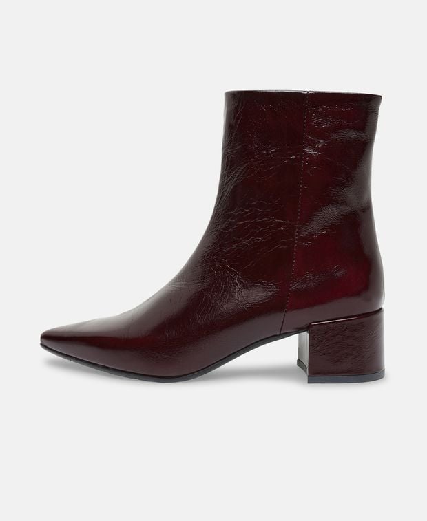 Stiefeletten