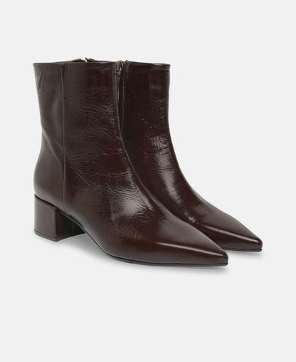 Stiefeletten