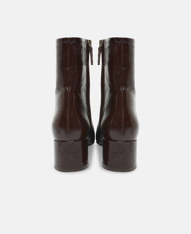 Stiefeletten