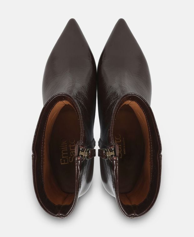 Stiefeletten