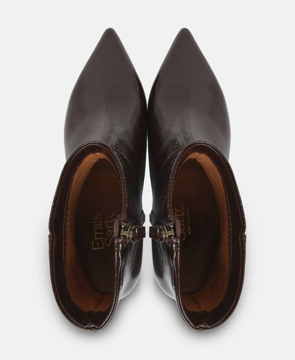 Stiefeletten