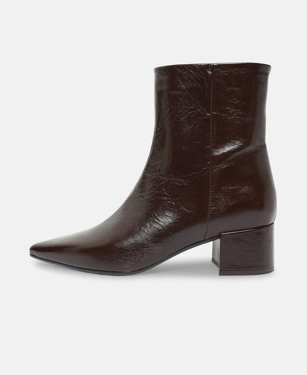 Stiefeletten