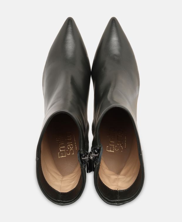 Stiefeletten