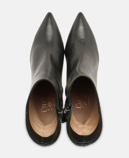 Stiefeletten