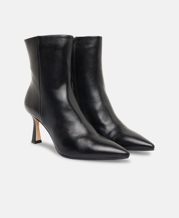 Stiefeletten