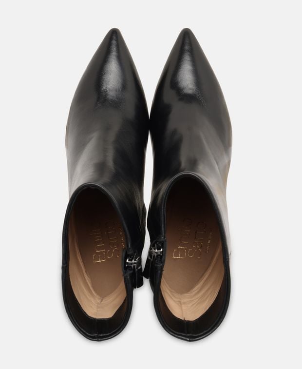 Stiefeletten
