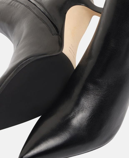 Stiefeletten