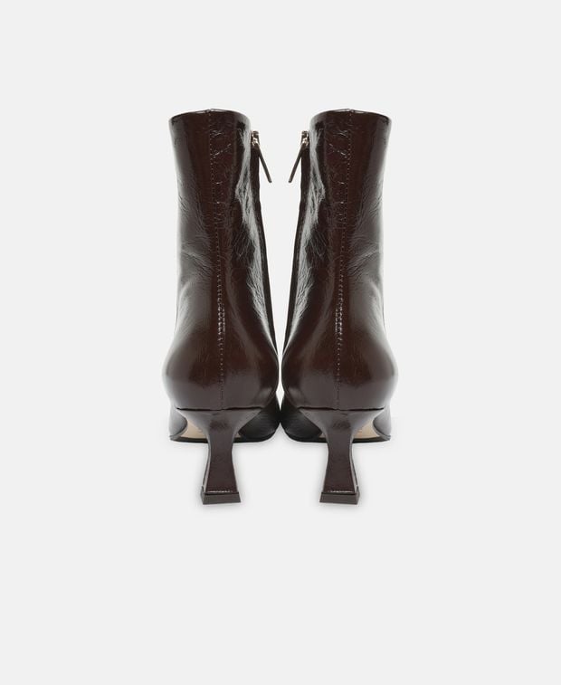 Stiefeletten