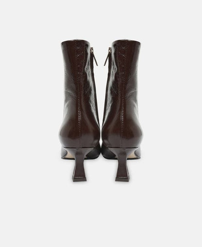 Stiefeletten