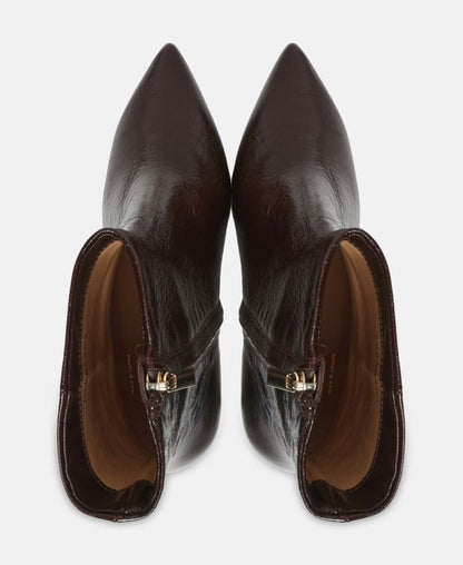 Stiefeletten