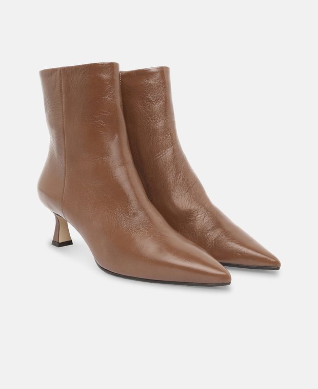 Stiefeletten