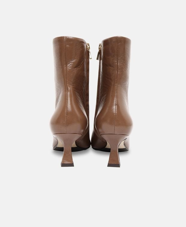 Stiefeletten