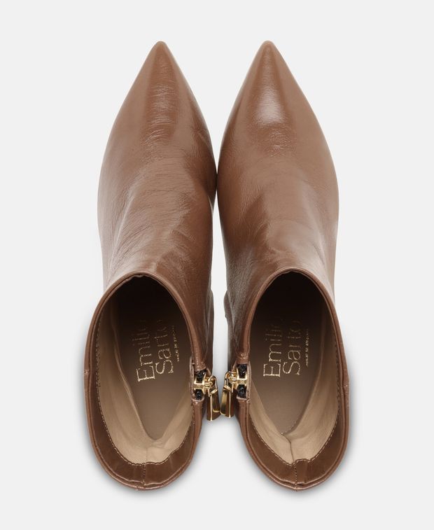 Stiefeletten