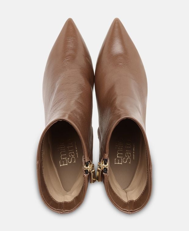 Stiefeletten