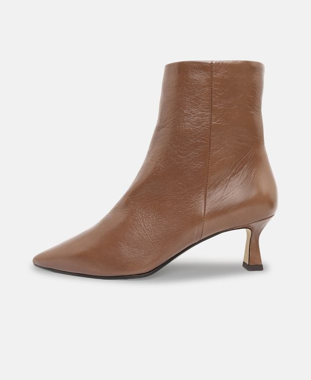Stiefeletten