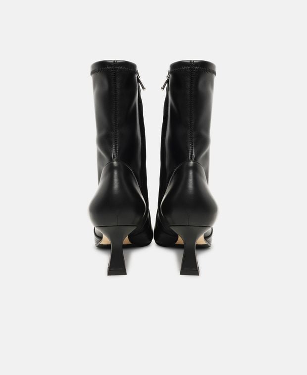 Stiefeletten