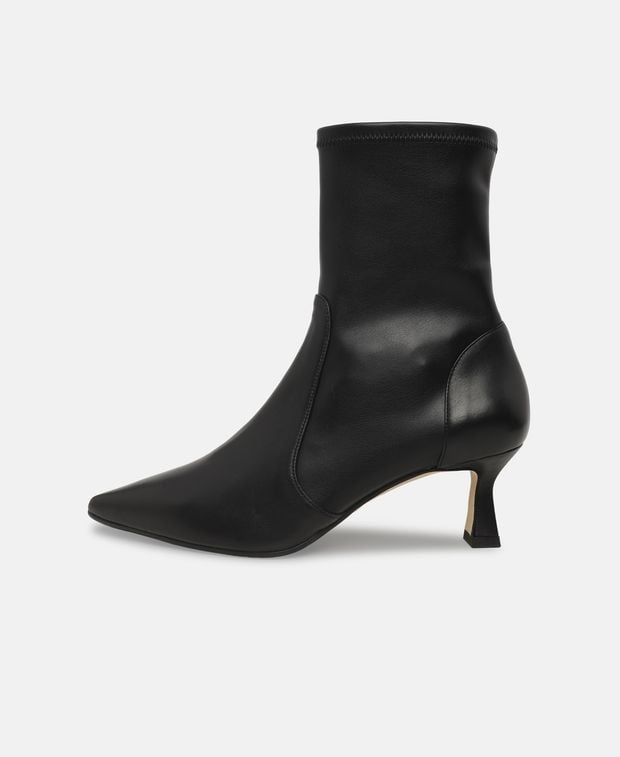 Stiefeletten