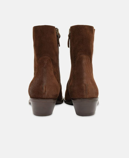 Cowboy Boots