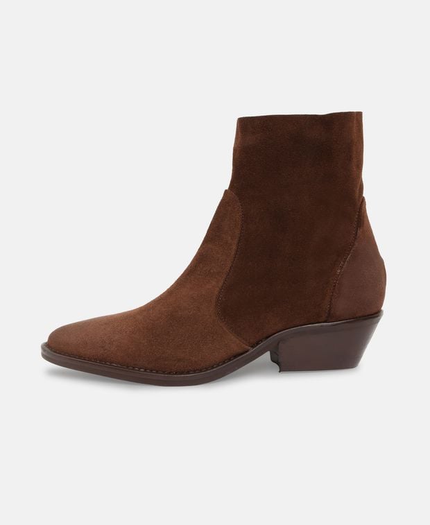 Cowboy Boots
