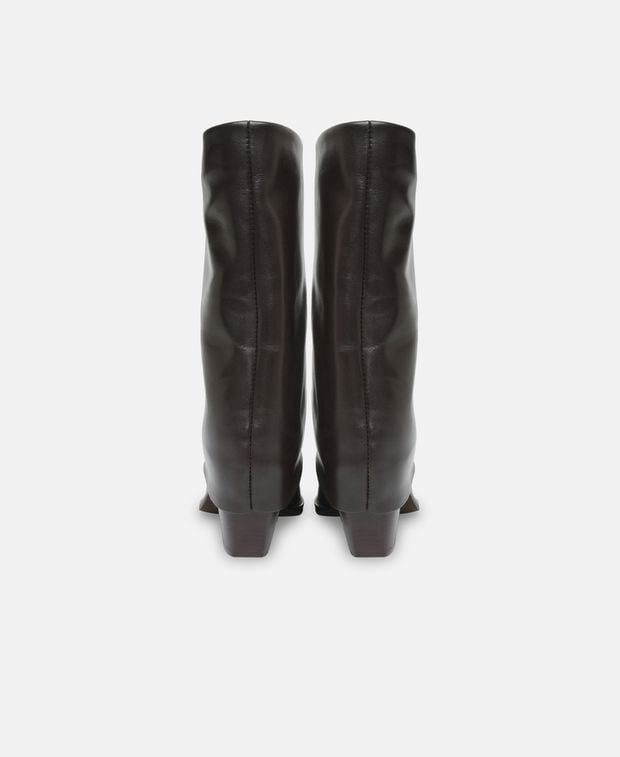 Cowboy Boots