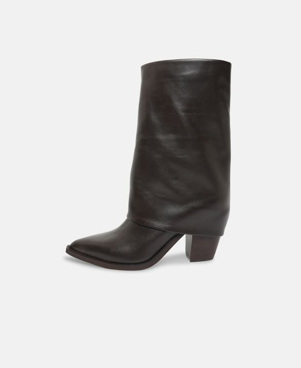 Cowboy Boots