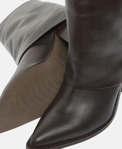 Cowboy Boots