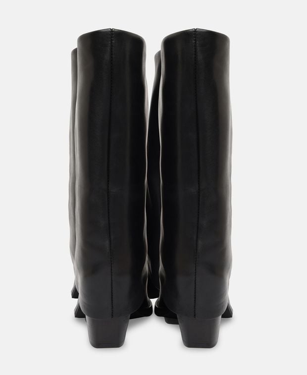 Cowboy Boots