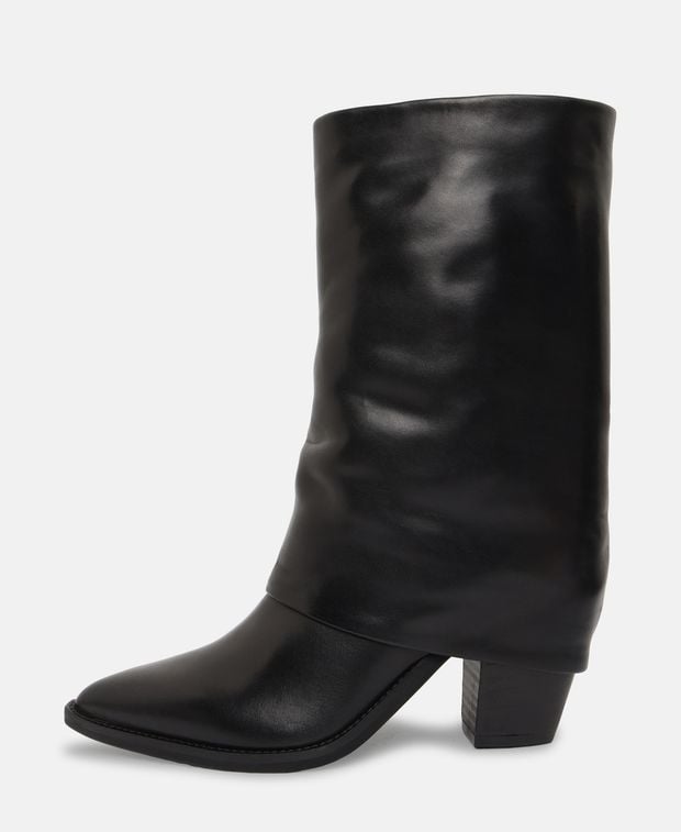 Cowboy Boots
