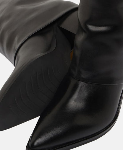Cowboy Boots