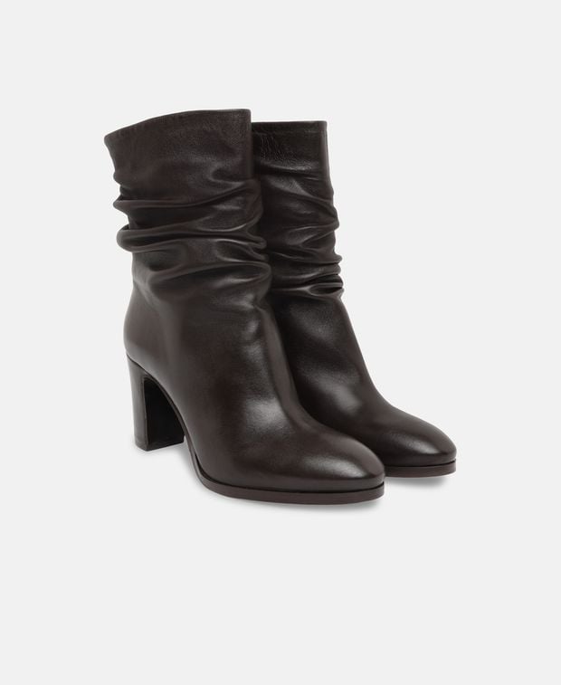 Stiefeletten