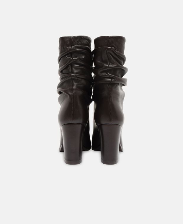 Stiefeletten