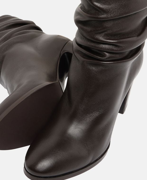 Stiefeletten