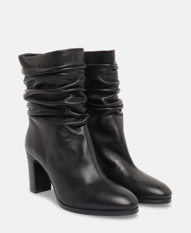 Stiefeletten