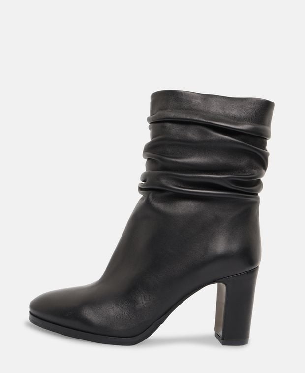 Stiefeletten