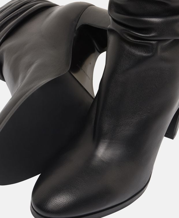 Stiefeletten
