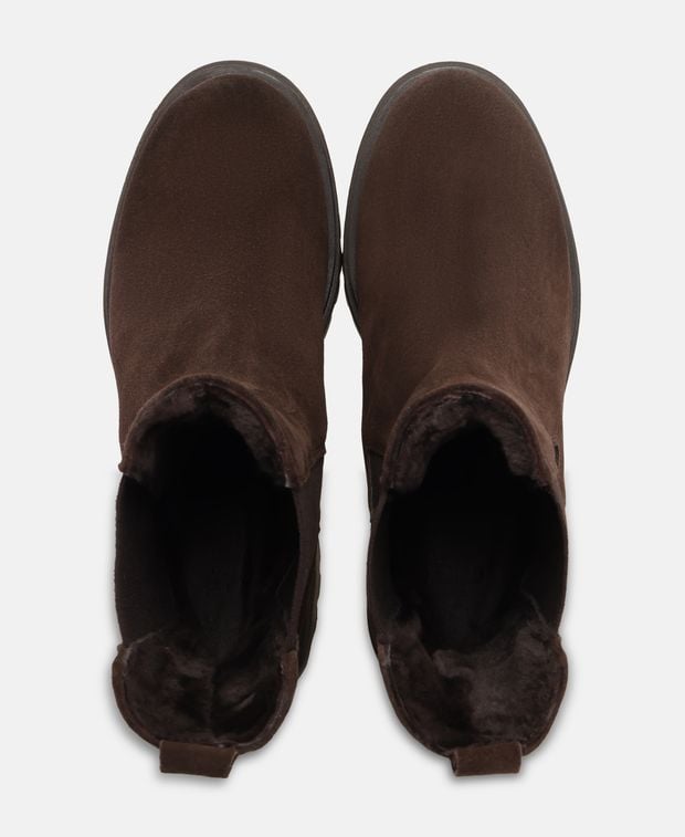 Chelsea Boots