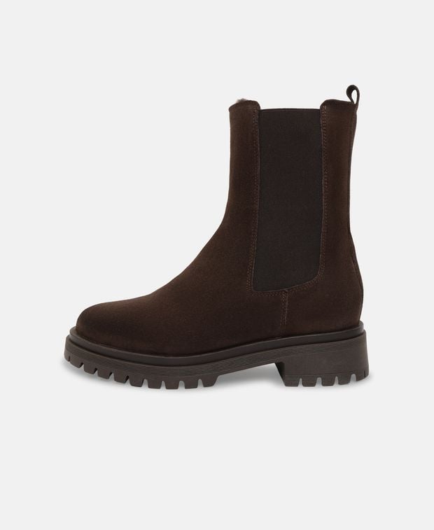 Chelsea Boots