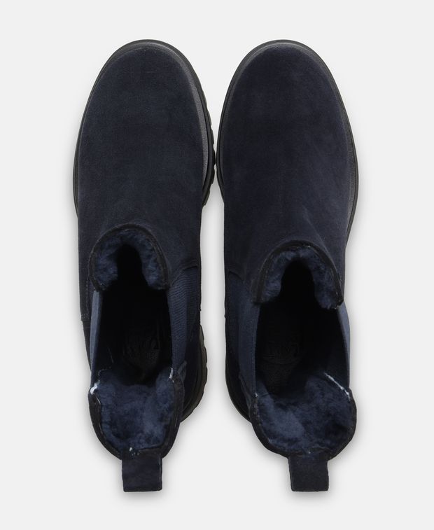 Chelsea Boots