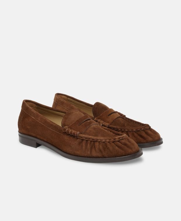 Loafer