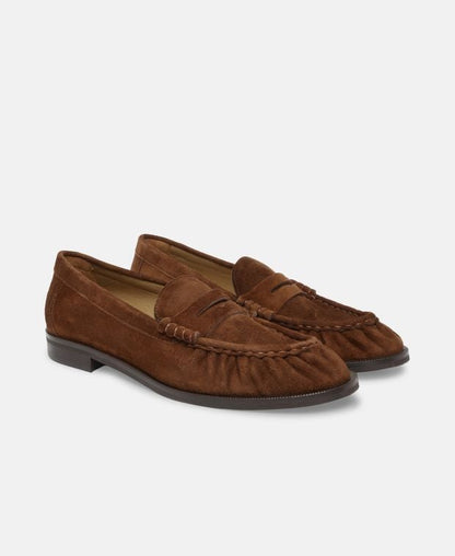 Loafer