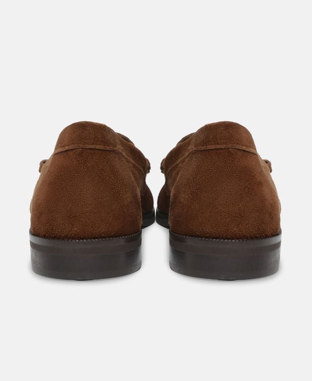 Loafer
