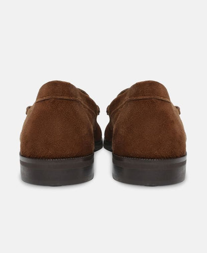 Loafer