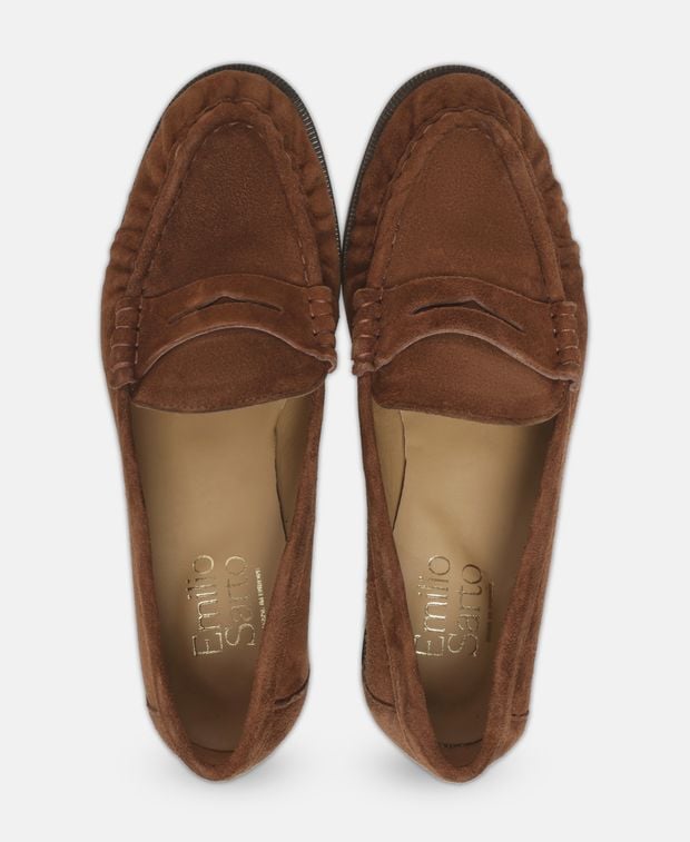 Loafer