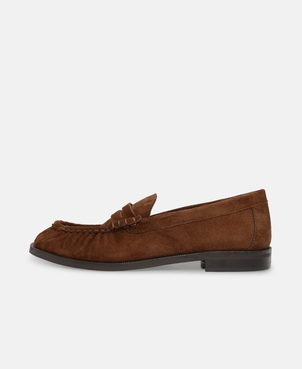 Loafer